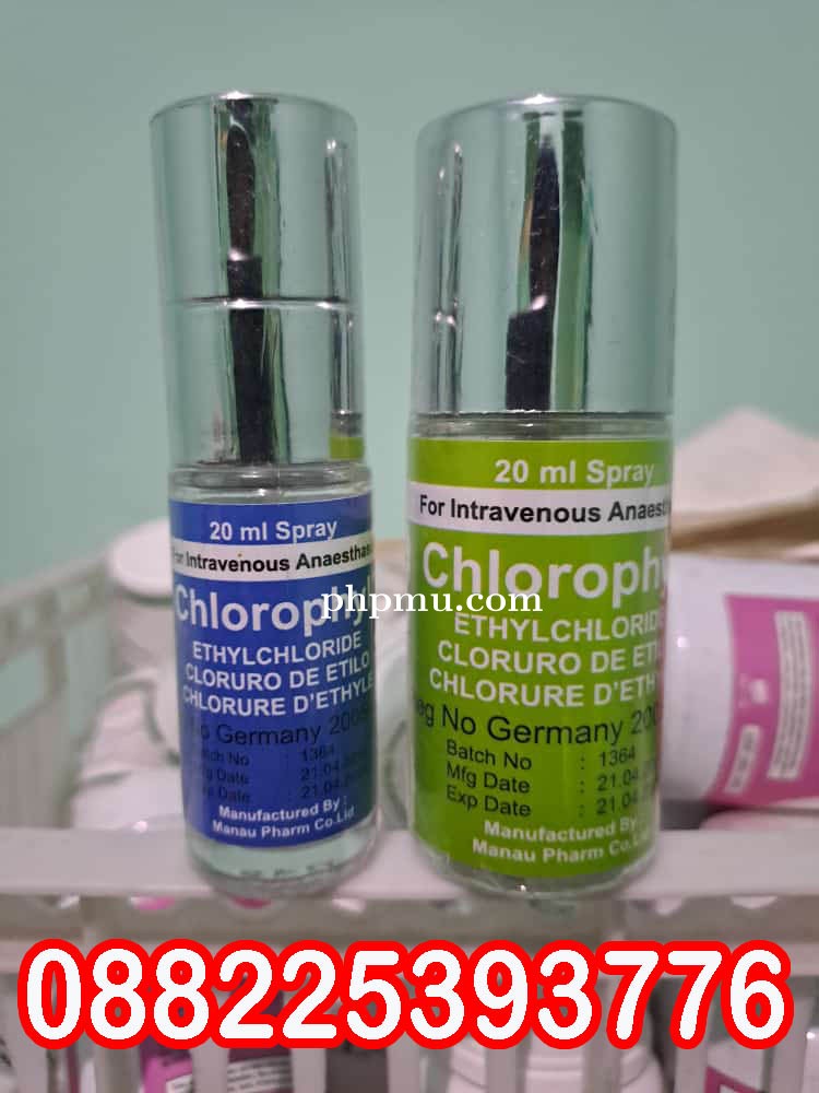 6 Pilihan Obat Bius Asli Yang Paling Ampuh Dalam Hitungan Detik Langsung Pingsan 088225393776